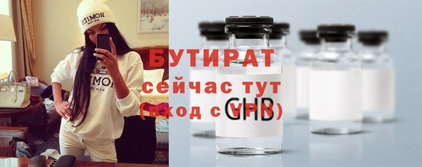 индика Бугульма